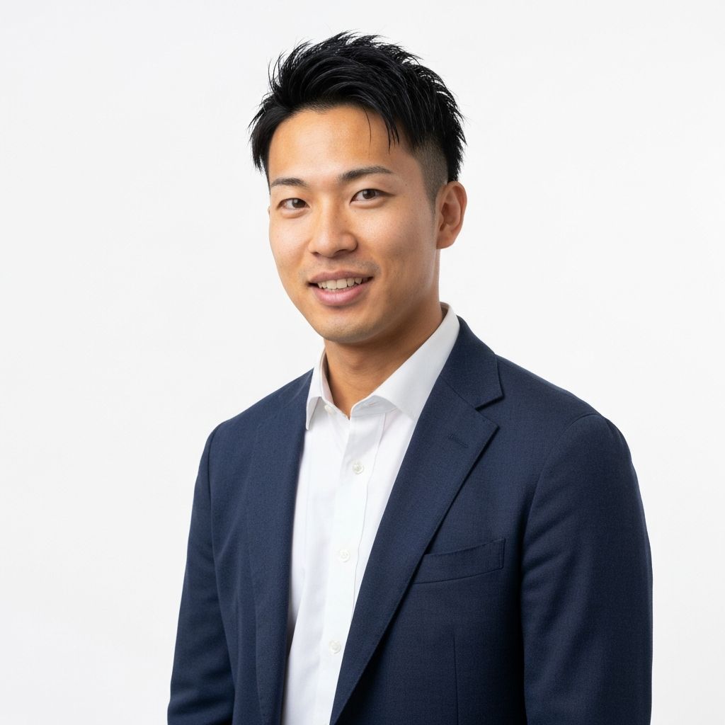 渡辺 拓也